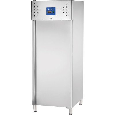 Starline Kühlschrank, GN...