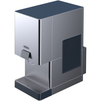 BREMA Eisdispenser,...