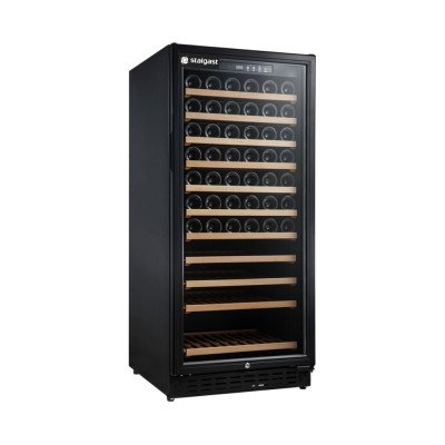 Weinkühlschrank,...