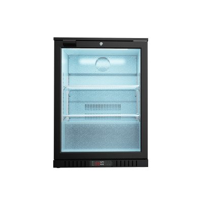 Bar Display Cooler, eine...