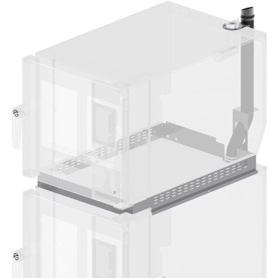 Stapelset für...