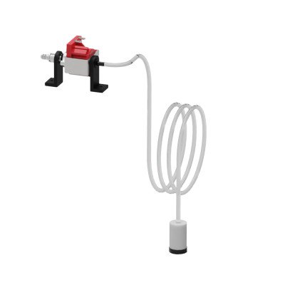 Pumpenset für Konvektomaten...