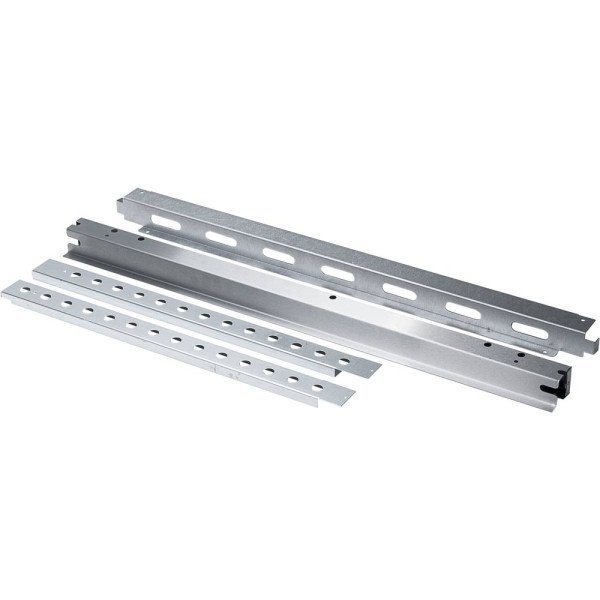 Stapelrahmen für Umluftofen FS040603 von Stalgast