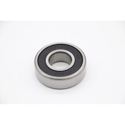 MPM10 - Bearing