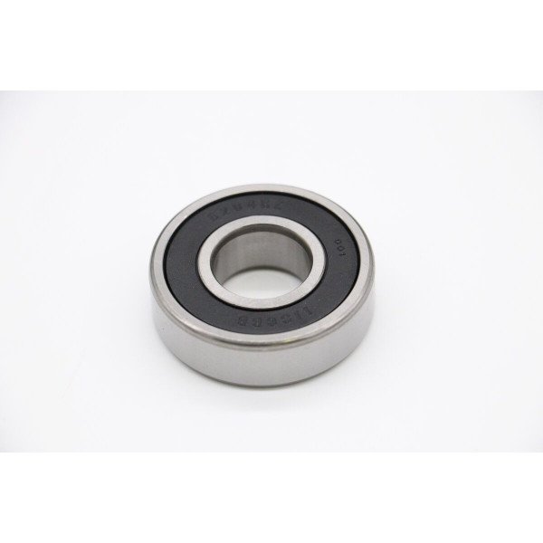 MPM10 - Bearing