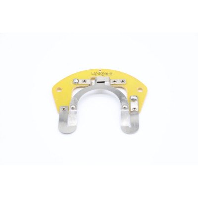 MPM10 - Centrifugal Switch...