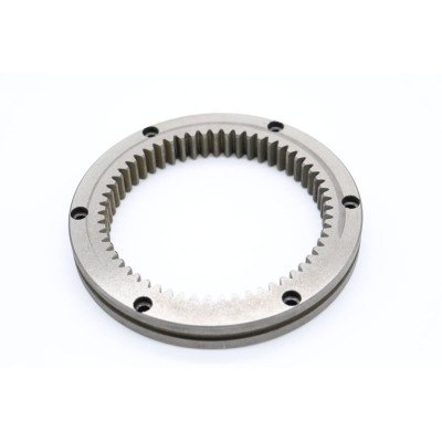 MPM10 - Inner Gear