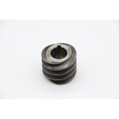 MPM10 - Machine Screw