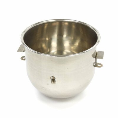 MPM 10 Mixing Bowl &gt....