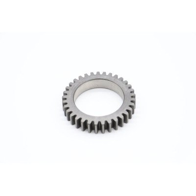 MPM10 - Outer Ring 25