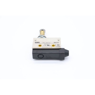 MPM10 - Safety Switch For Bowl