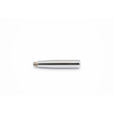 MPM10 - Speed Handle