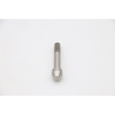 MPM10/20 - Bowl Vat...