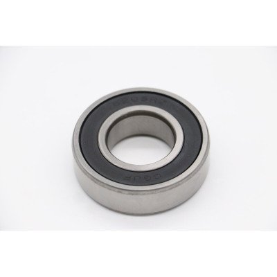 MPM20/30 - Bearing
