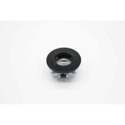 MPM20/30 - Centrifugal...