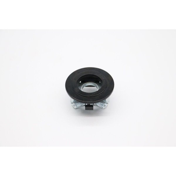 MPM20/30 - Centrifugal Switch Dynamic Tablet