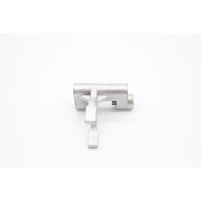 MPM20/30 - Fork