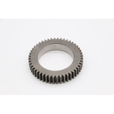 MPM20/30 - Outer Ring