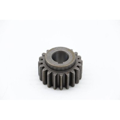 MPM20/30 - Planetary Gear