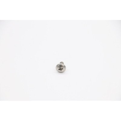 MPM20/30 - Set Screw