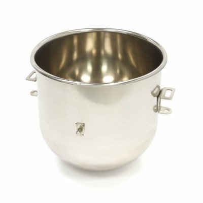 MPM 30 Mixing Bowl &gt 2017...