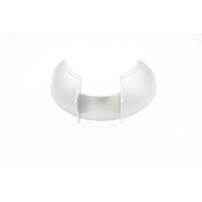 MPM30 - Protective Cover