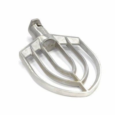 MPM 40 Beater &gt. 2017 Model