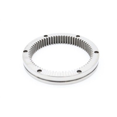 MPM40 - Inner Gear 39