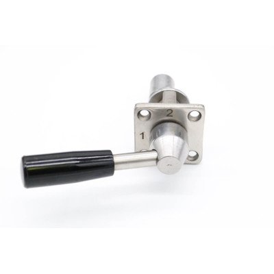 MPM40 - Speed Core Shaft +...