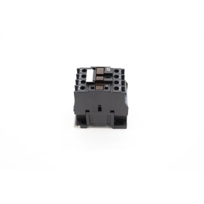 MPM60 - Ac Contactor (Nm)