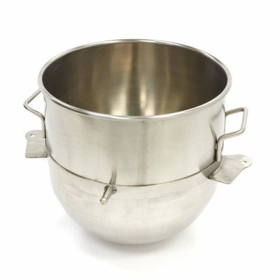 MPM 60 Mixing Bowl &gt 2017...
