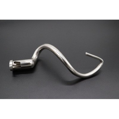 MPM10 - Dough Hook (&lt2017)