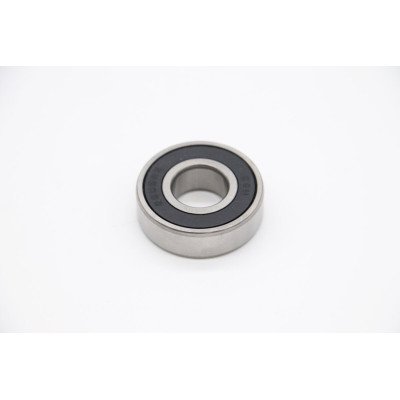 MPM20 - Bearing 54