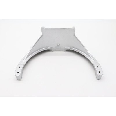 MPM20 - Bowl Base 143