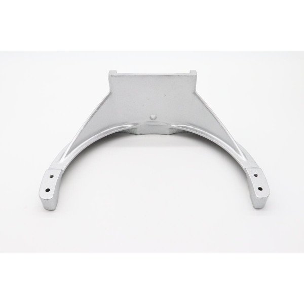 MPM20 - Bowl Base 143