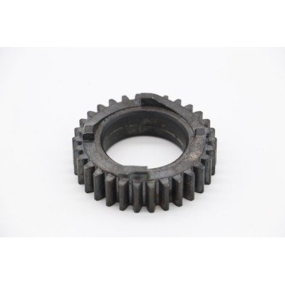 MPM20 - Gear 8 (&lt.2017)