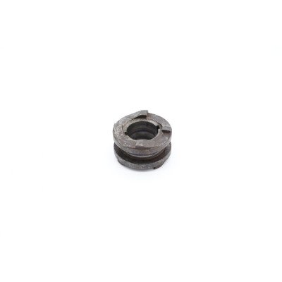 MPM20 - Ring 7 (&lt2017)