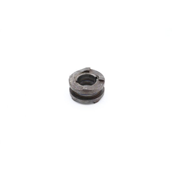 MPM20 - Ring 7 (&lt2017)