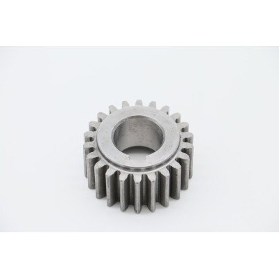 MPM40 - Planetary Gear 105