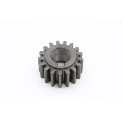 MPM60 - Planetary Gear