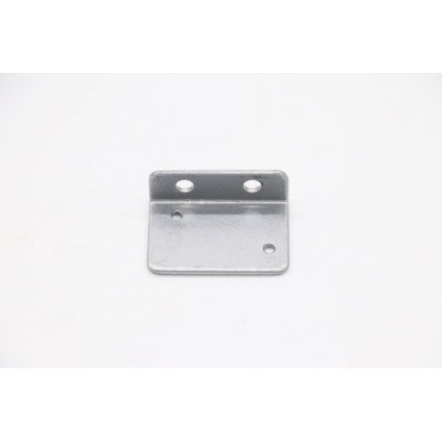 MPM7 - Dist.Switch Frame (Om)