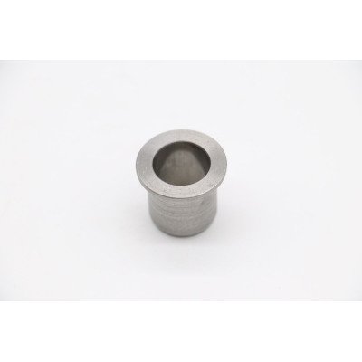 MPM7 - Gear Set 13 (Om)