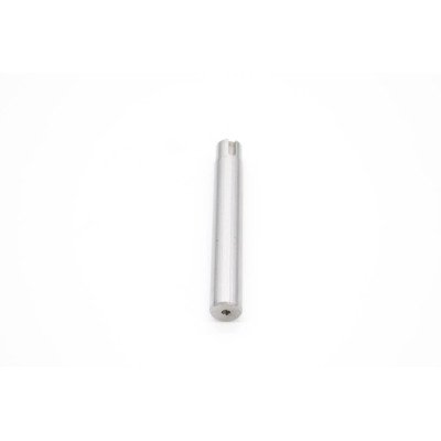 MPM7 - Gear Shaft 16 (Om)