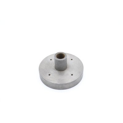 MPM7 - Inner Gear 14 (Om)