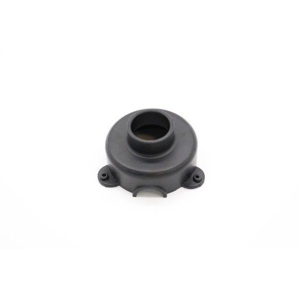MPM7 - Lower Cover Of Gear (Om)