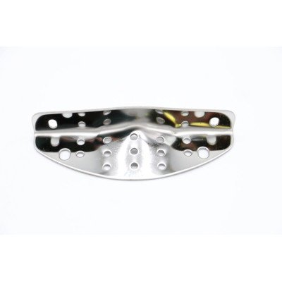 MPM7 - Baffle 30