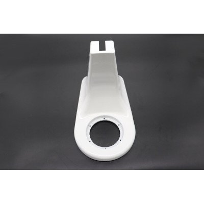MPM7 - Base 37
