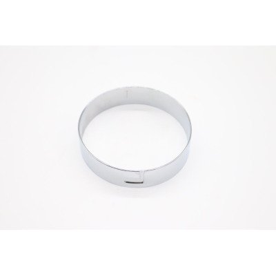MPM7 - Cover Ring 4 - Chrome