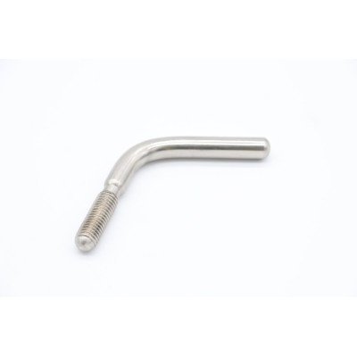 MPM7 - Handle 36