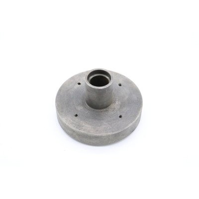 MPM7 - Inner Gear (Om)